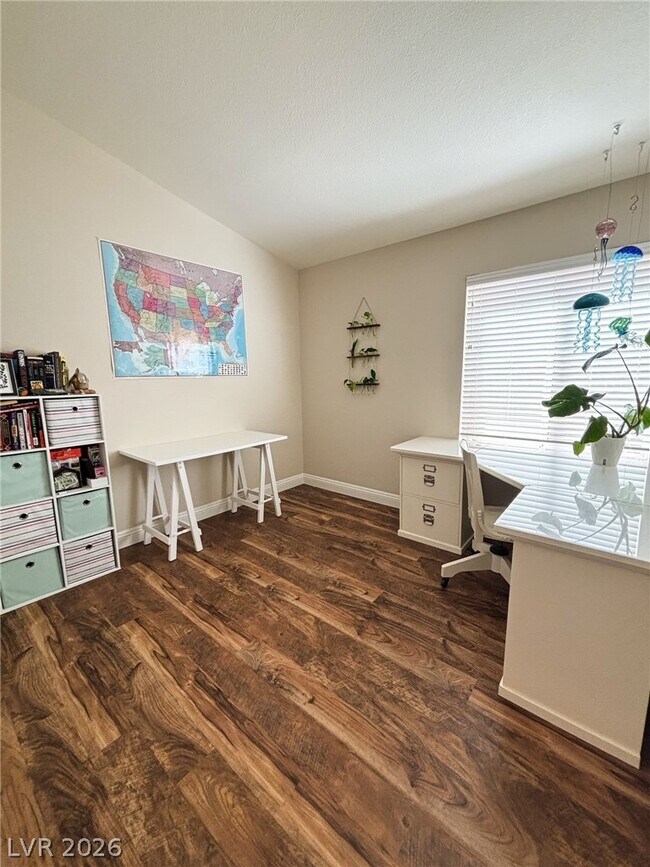 Building Photo - 7868 Fall Harvest Dr