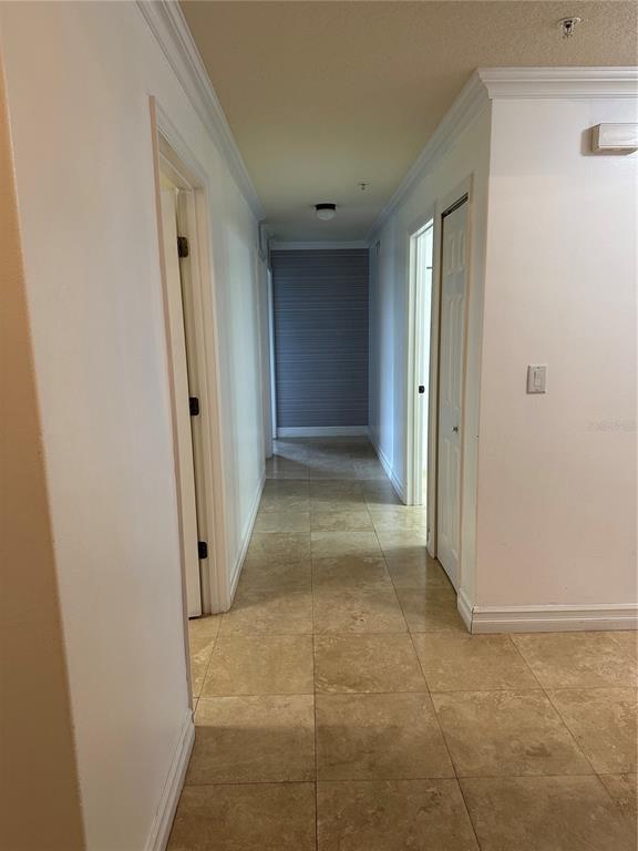 Building Photo - 6312 Buford St