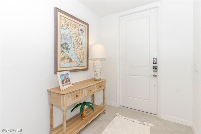 Building Photo - 5710 Melbourne Ct