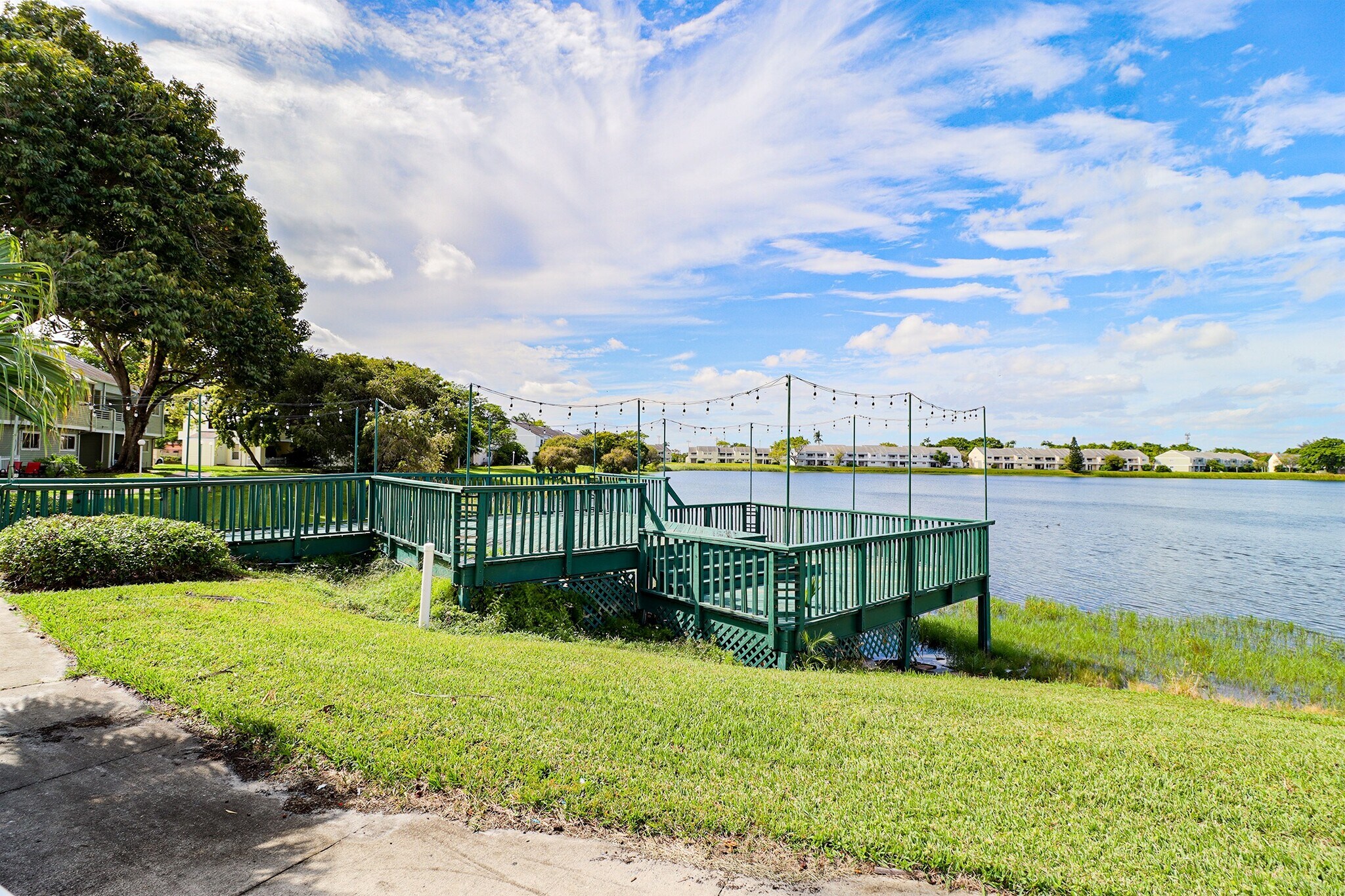 Building Photo - 3453 NW 44th St