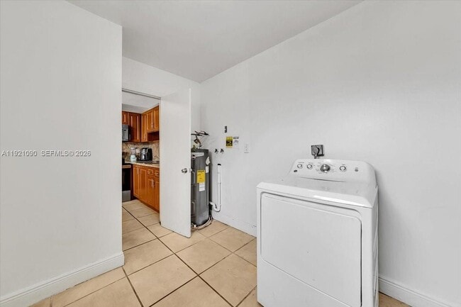 Building Photo - 4710 NW 12th St