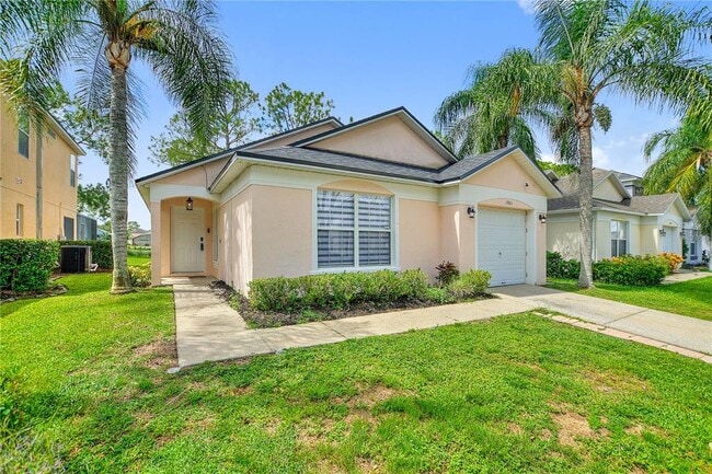 Building Photo - 2960 Kokomo Loop