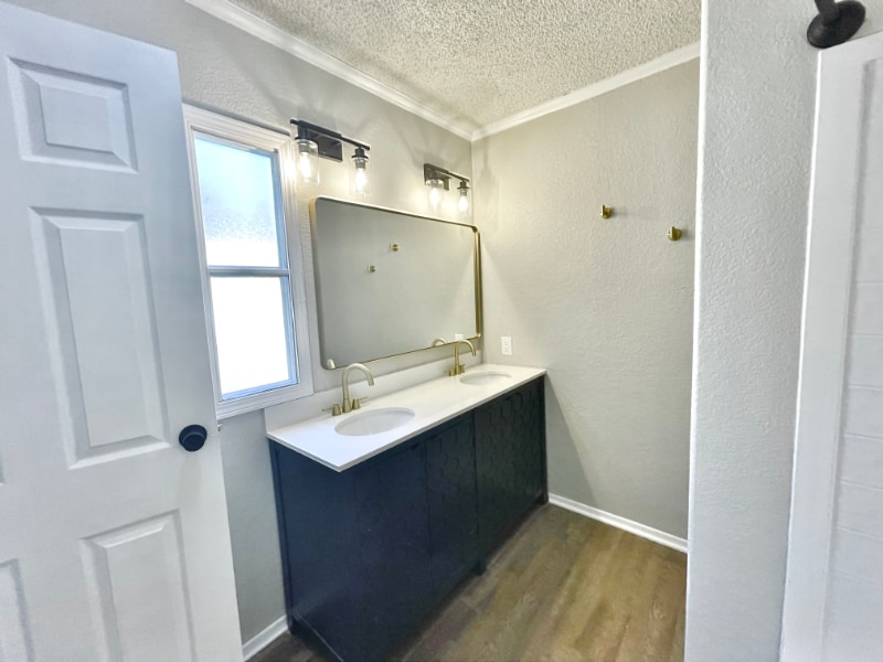 Building Photo - 11815 Greensbrook Forest Dr