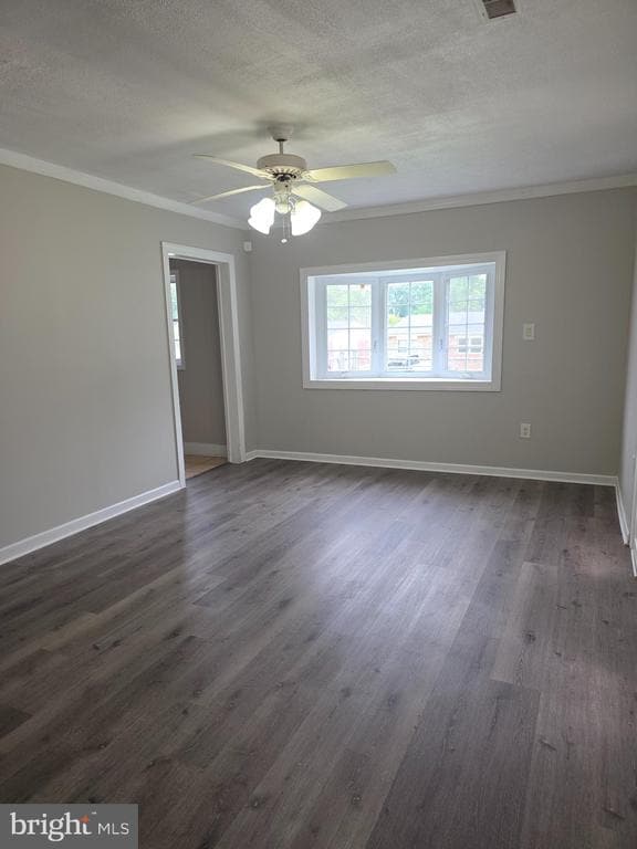 Building Photo - 51 Verdi Cir