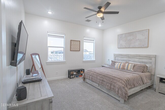 Building Photo - 13820 Paseo de Loma Ct