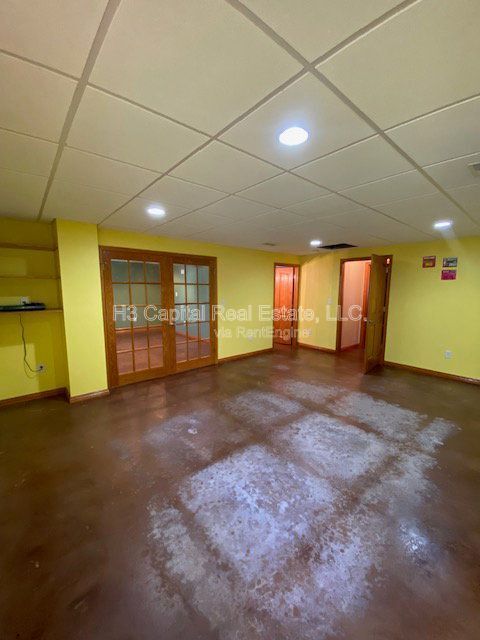 Building Photo - 2209 Tigers Way