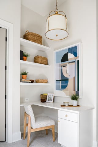 Building Photo - 4489 Central Ave