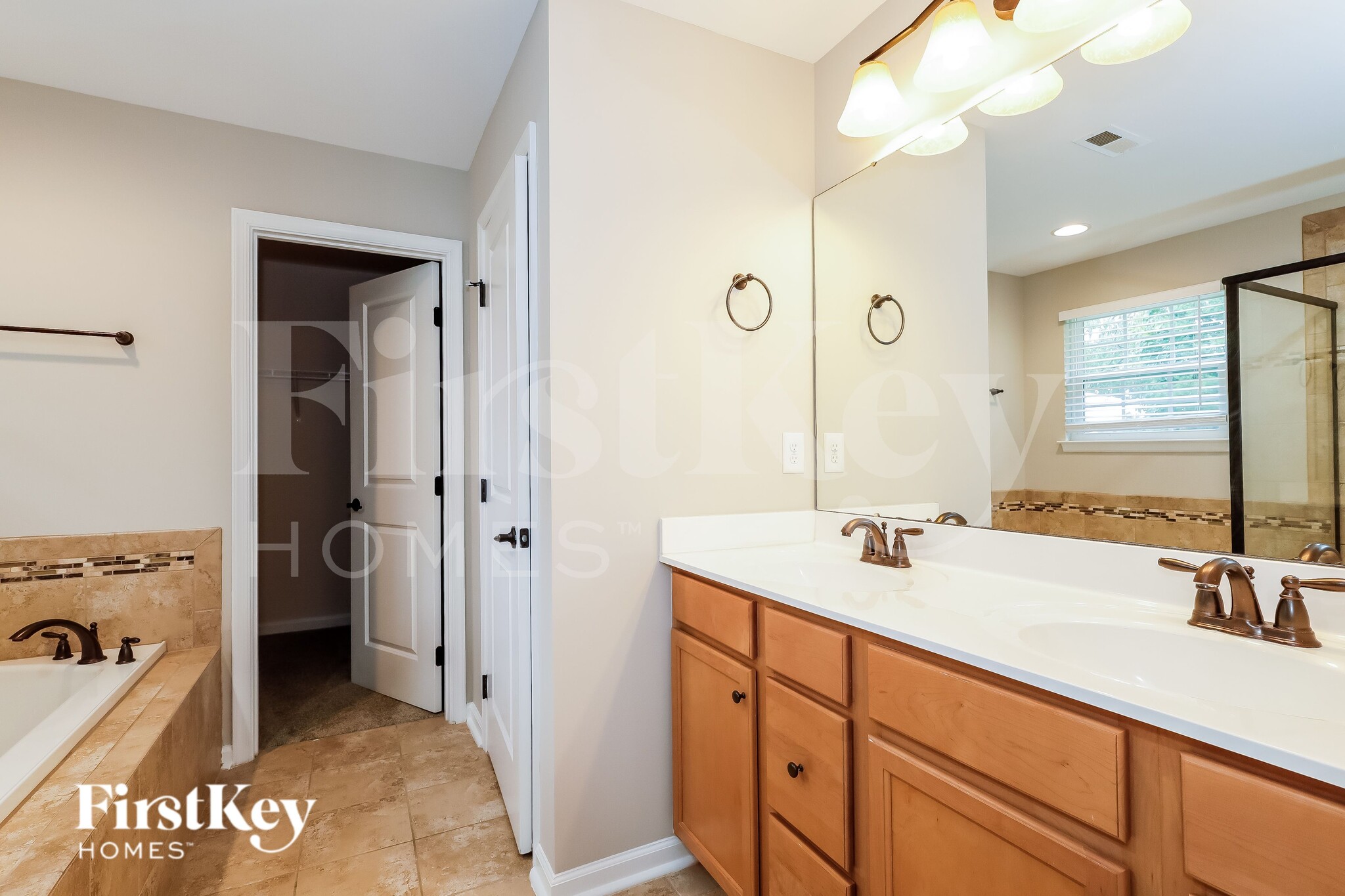 Building Photo - 4113 Oconnell St