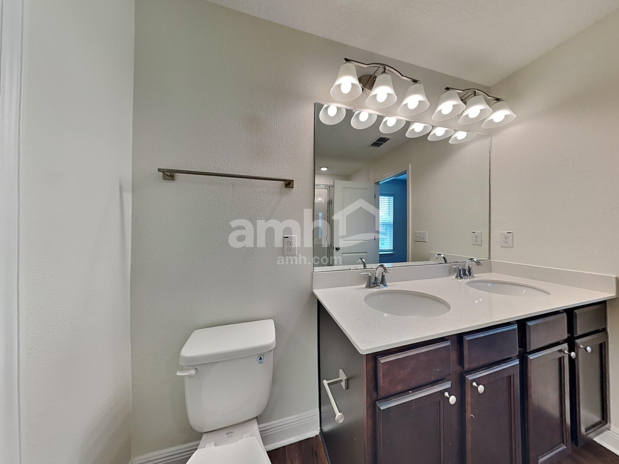 Building Photo - 22478 Bellini Cir