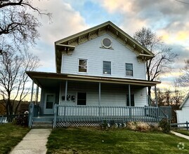 Building Photo - 57 Talcott Ave