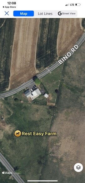 Building Photo - 6688 Bino Rd