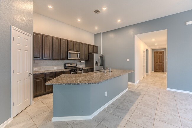 Building Photo - 2770 Cayden Crk Wy