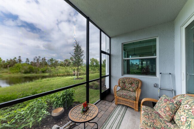 Building Photo - PET FRIENDLY- TURNKEY FURNISHED. VARIABLE RENTAL RATES