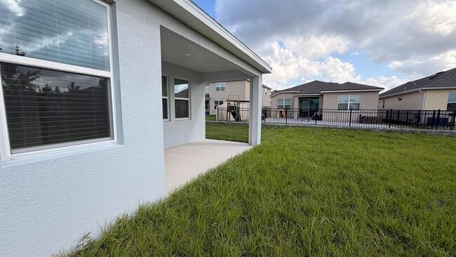 Building Photo - 1831 Bright Sky Dr