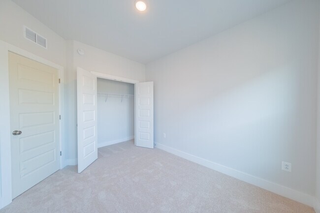 Building Photo - 449 Burden Drive , Glen Allen VA, 23060