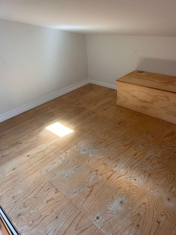 Building Photo - 3422 28th St