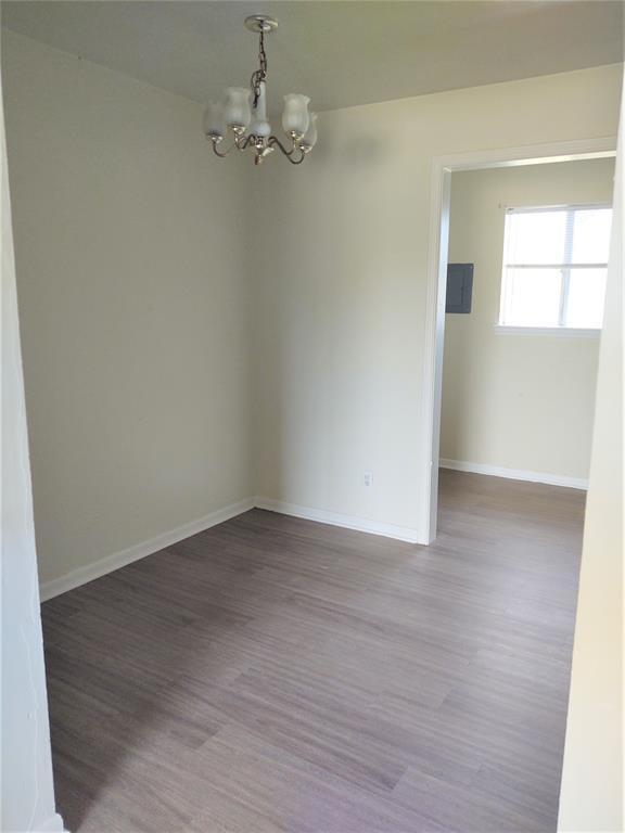 Building Photo - 425 N Wisconsin Ave