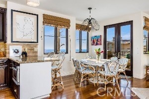 Building Photo - 320 33rd St