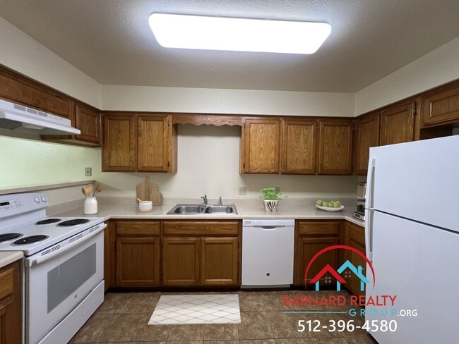 Building Photo - 1408A Earle St