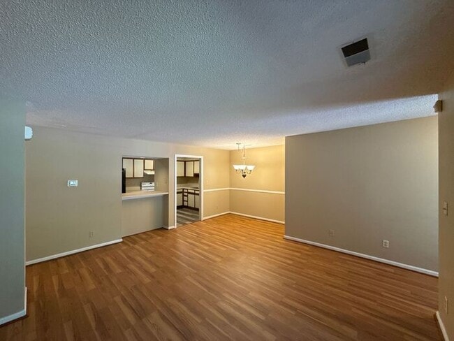 Building Photo - T.R. Lawing Realty Property