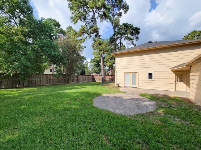 Building Photo - Home has been remodeled/updated. New hand-...