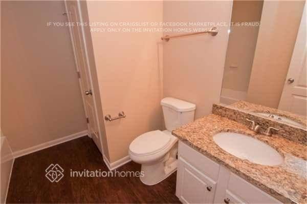 Building Photo - 8146 Chancewood Ln