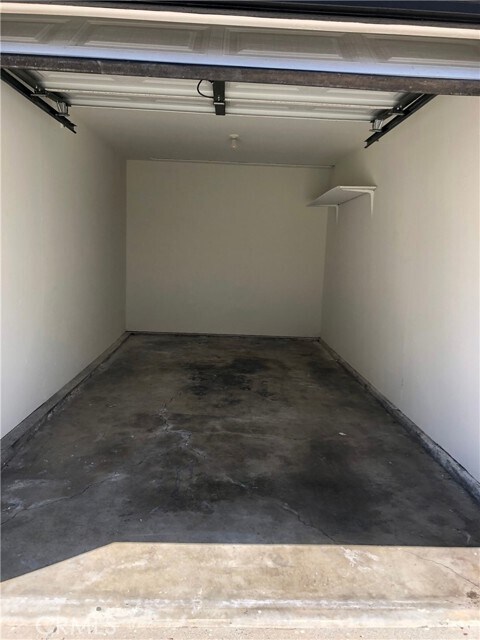 Building Photo - 7871 Holt Drive