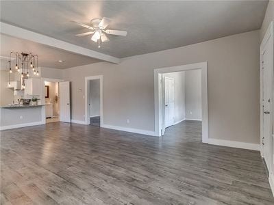 Building Photo - 1609 NW 32nd St