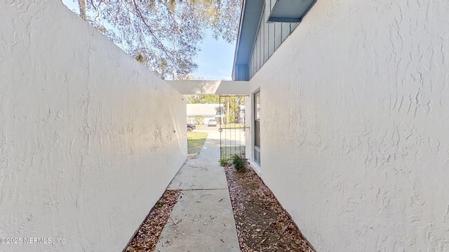 Building Photo - 1230 Mayport Landing Cir