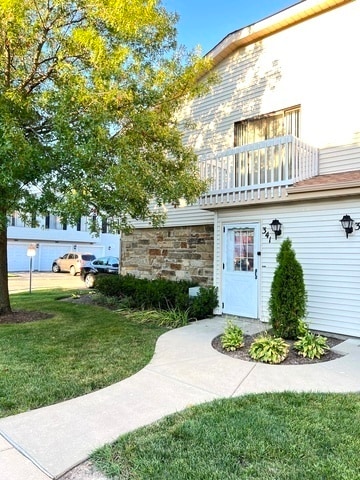Building Photo - 341 Jefferson Ct
