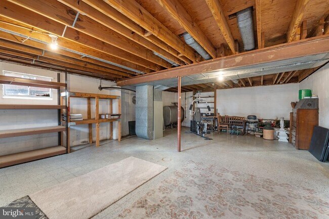 Building Photo - 12 Earlybird Ave