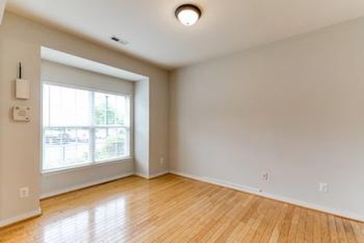 Building Photo - 4517 Meredith Creek Dr