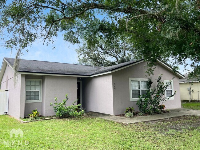 Building Photo - 1339 Primrose Ct