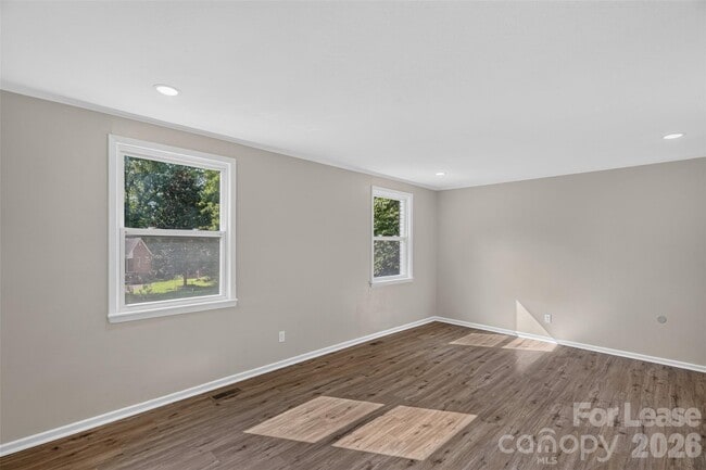 Building Photo - 1509 Wickham Ln