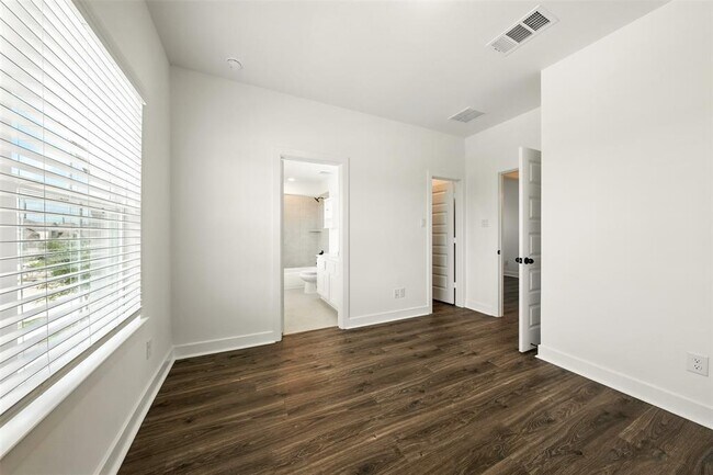 Building Photo - 25922 Horizon Star Ln