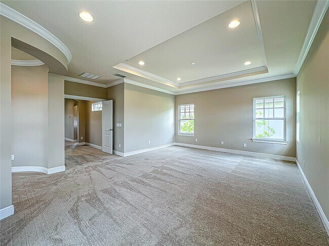 Building Photo - 9421 Dugard Ct