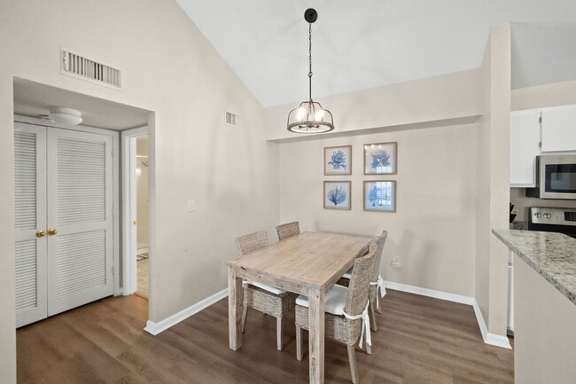 Building Photo - 6194 AL-59