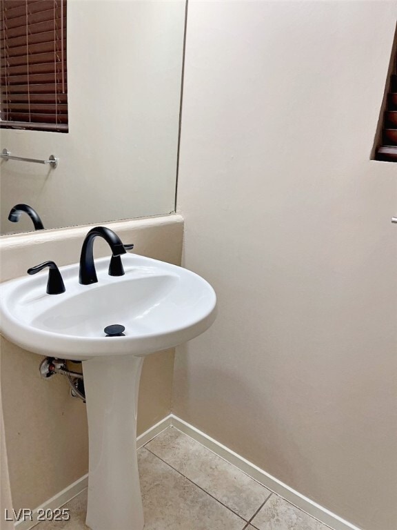 Building Photo - 7640 Sierra Paseo Ln