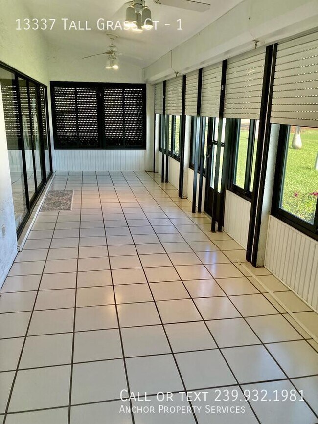 Building Photo - 13337 Tall Grass Ct