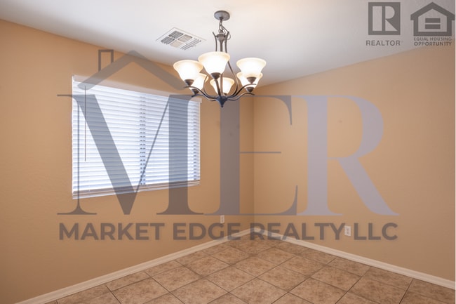 Building Photo - 4Bed/3Bath Home in Maricopa! $1599 MOVE-IN...