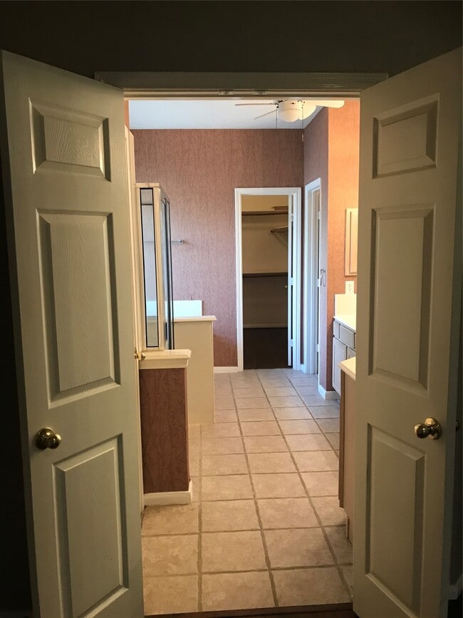 Building Photo - 18138 Delta Estates Ct