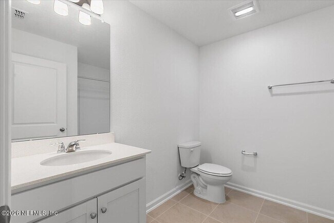 Building Photo - 14220 Epply Dr