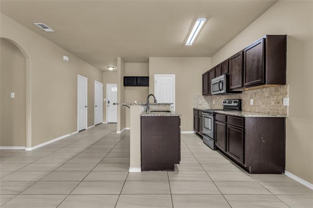 Building Photo - 2029 Shady Glen Trail