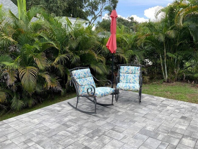 Building Photo - 1594 Coastal Pl
