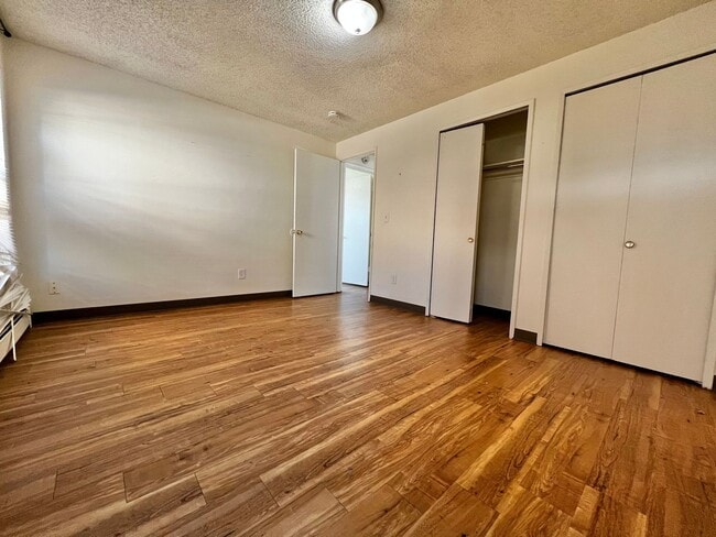 Building Photo - Dartmouth129 (KC-AM)