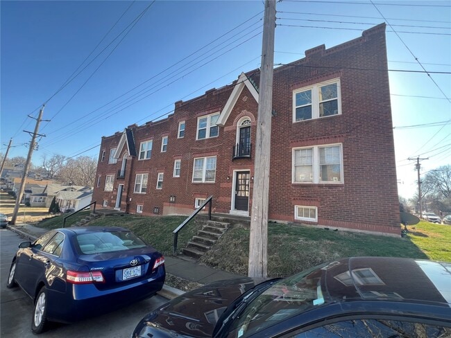 Building Photo - 7080 Mitchell Ave