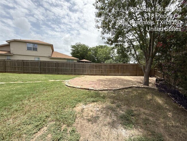 Building Photo - 518 Pecos Cir