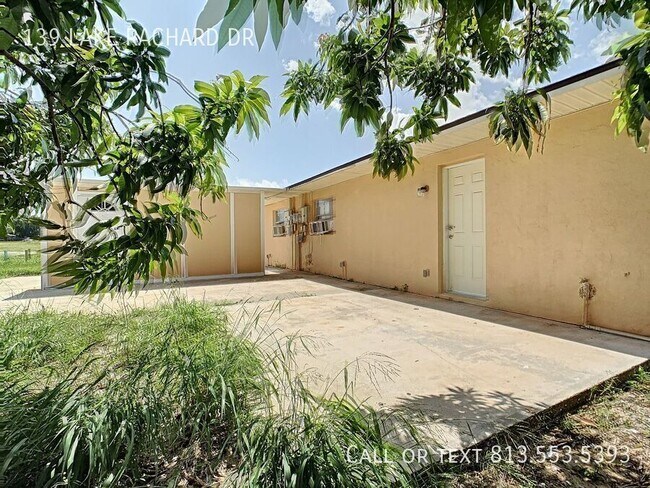 Building Photo - 139 Lake Rachard Dr