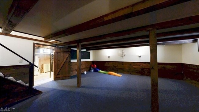 Building Photo - 44 Colony Dr