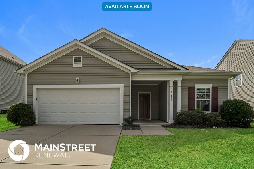 Primary Photo - 10422 Kempsford Dr